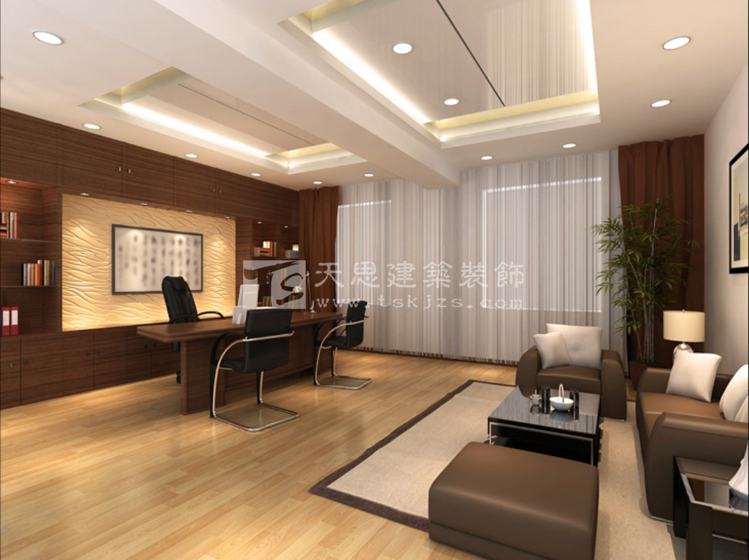 <a href=http://m.qclox.cn/ target=_blank class=infotextkey>合肥辦公室裝修</a>