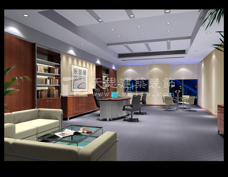 <a href=http://m.qclox.cn/ target=_blank class=infotextkey>合肥辦公室裝修</a>