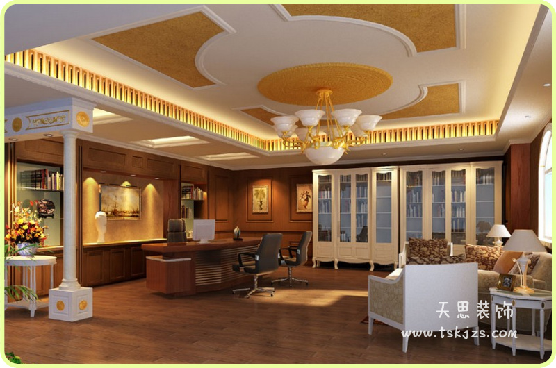 <a href=http://m.qclox.cn/ target=_blank class=infotextkey>合肥辦公室裝修</a>