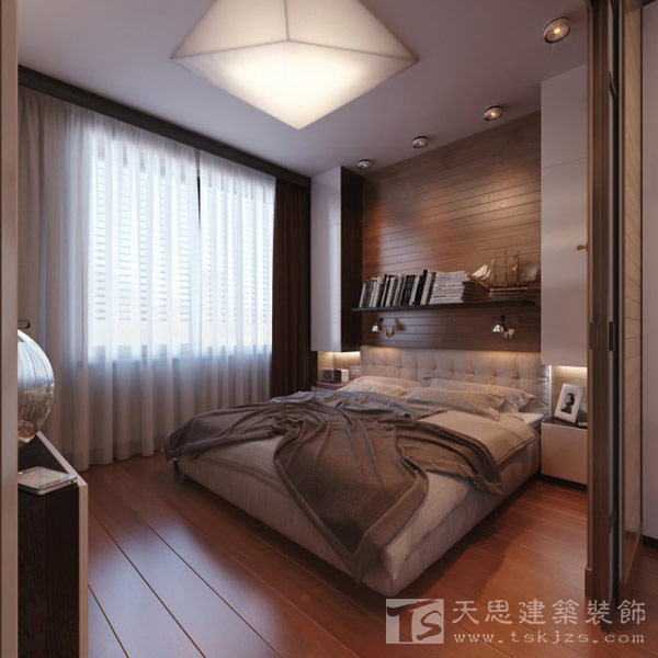 臥室家里旅游5舒適、現(xiàn)代、實用的臥室與旅游主題靈感