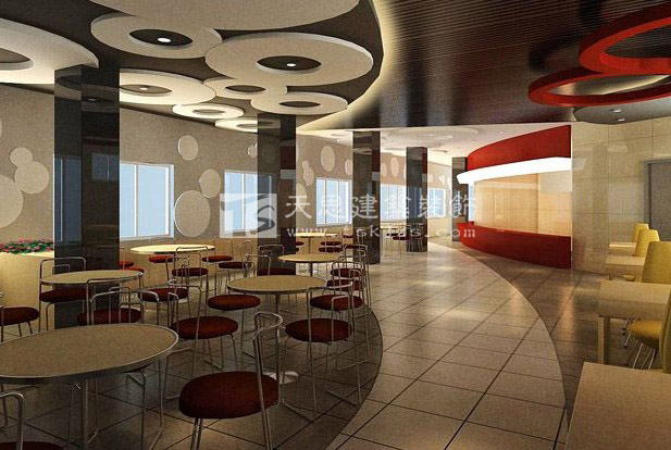 <a href=http://m.qclox.cn/ target=_blank class=infotextkey>合肥辦公室裝修</a>