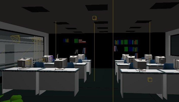 <a href=http://m.qclox.cn/ target=_blank class=infotextkey>合肥辦公室裝修</a>