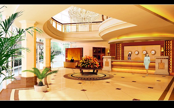 酒店裝修 <a href=http://m.qclox.cn/hfjdzx/ target=_blank class=infotextkey>合肥酒店裝修</a>