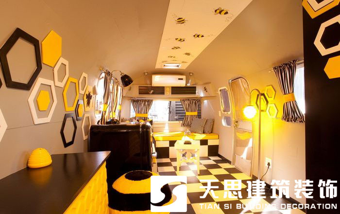 <a href=http://m.qclox.cn/hfjdzx/ target=_blank class=infotextkey>合肥酒店裝修</a>  天思建筑裝飾