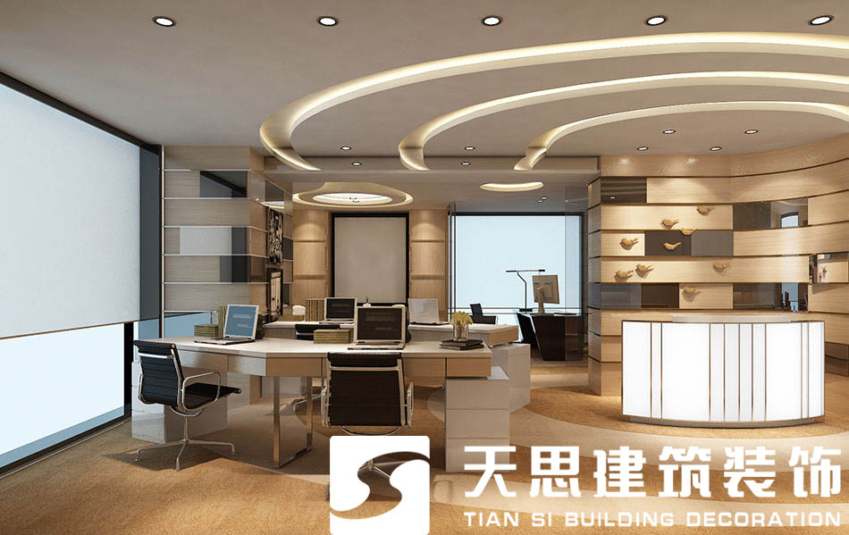 辦公室裝修 <a href=http://m.qclox.cn/ target=_blank class=infotextkey>合肥辦公室裝修</a>