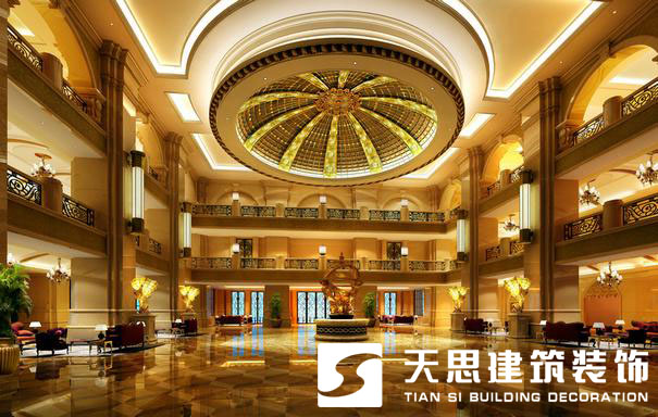 <a href=http://m.qclox.cn/hfjdzx/ target=_blank class=infotextkey>合肥酒店裝修</a>-合肥天思裝飾