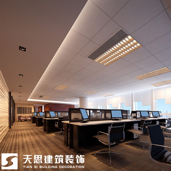 <a href=http://m.qclox.cn/ target=_blank class=infotextkey>合肥辦公室裝修</a>-合肥天思裝飾