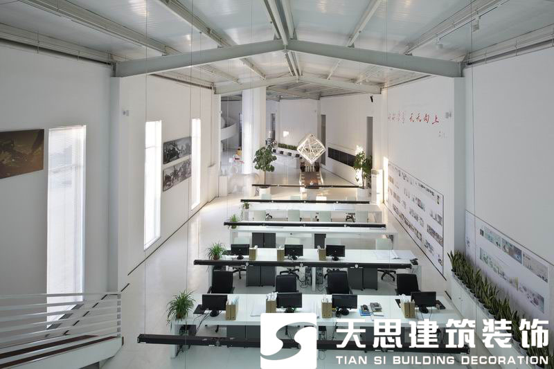 <a href=http://m.qclox.cn/ target=_blank class=infotextkey>合肥辦公室裝修</a>-天思裝修