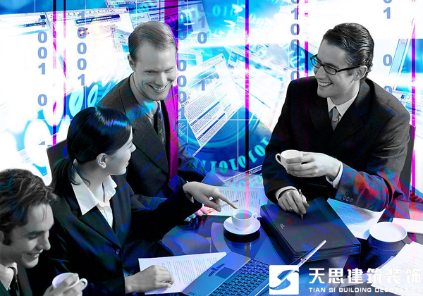 <a href=http://m.qclox.cn/ target=_blank class=infotextkey>合肥辦公室裝修</a>-合肥天思裝飾