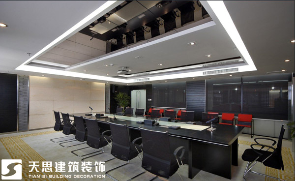 <a href=http://m.qclox.cn/ target=_blank class=infotextkey>合肥辦公室裝修</a>-合肥天思裝飾