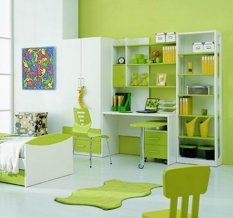 <a href=http://m.qclox.cn/anli/ target=_blank class=infotextkey>合肥工裝</a>公司