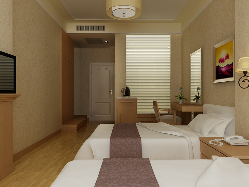 <a href=http://m.qclox.cn/anli/ target=_blank class=infotextkey>合肥工裝</a>公司