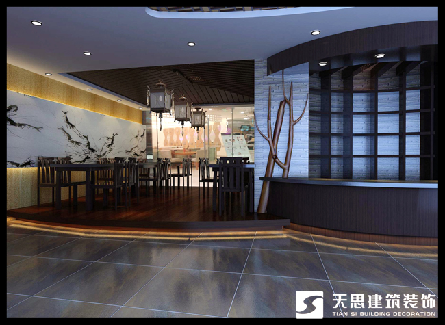 <a href=http://m.qclox.cn/anli/ target=_blank class=infotextkey>合肥工裝</a>公司