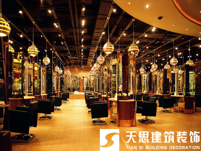 <a href=http://m.qclox.cn/anli/ target=_blank class=infotextkey>合肥工裝</a>公司