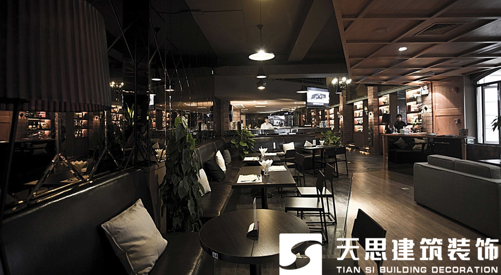 <a href=http://m.qclox.cn/anli/ target=_blank class=infotextkey>合肥工裝</a>公司