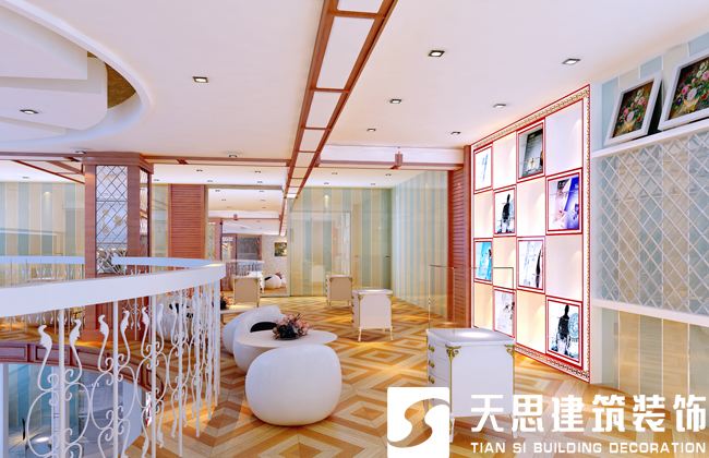 <a href=http://m.qclox.cn/anli/ target=_blank class=infotextkey>合肥工裝</a>公司