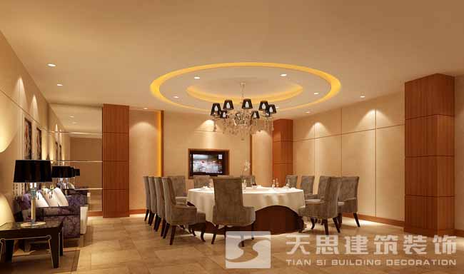 <a href=http://m.qclox.cn/hfjdzx/ target=_blank class=infotextkey>合肥酒店裝修</a>