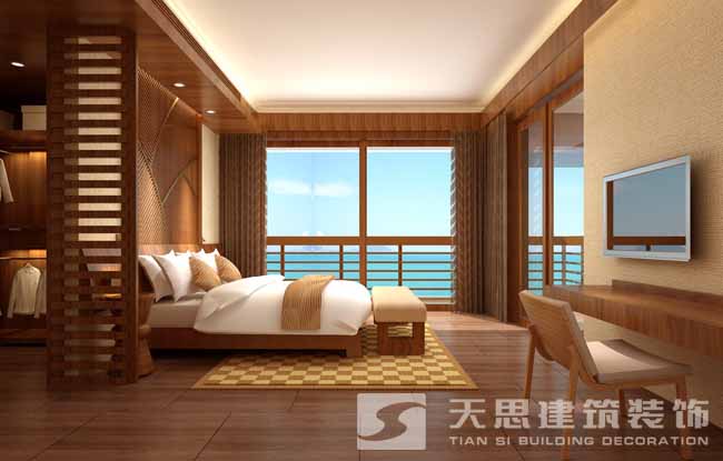 <a href=http://m.qclox.cn/hfjdzx/ target=_blank class=infotextkey>合肥酒店裝修</a>