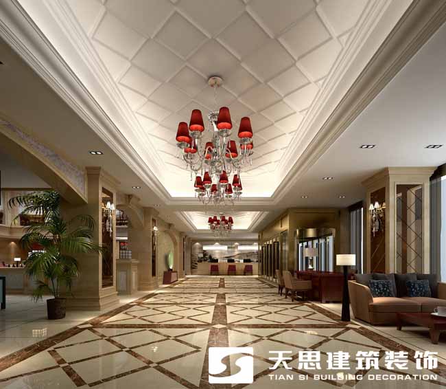 <a href=http://m.qclox.cn/huisuoanli/ target=_blank class=infotextkey>合肥會(huì)所裝修</a>