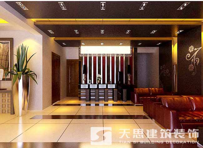 <a href=http://m.qclox.cn/huisuoanli/ target=_blank class=infotextkey>合肥會所裝修</a>