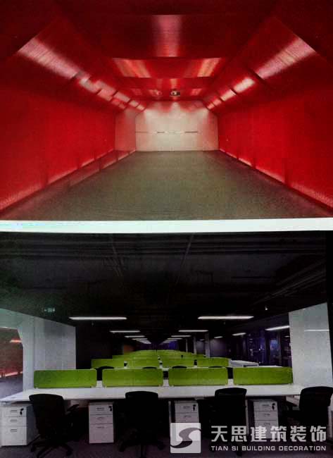 <a href=http://m.qclox.cn/ target=_blank class=infotextkey>合肥辦公室裝修</a>