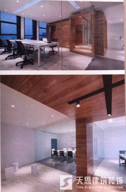 <a href=http://m.qclox.cn/ target=_blank class=infotextkey>合肥辦公室裝修</a>