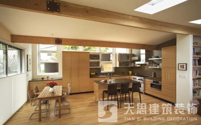 <a href=http://m.qclox.cn/ target=_blank class=infotextkey>合肥辦公室裝修</a>