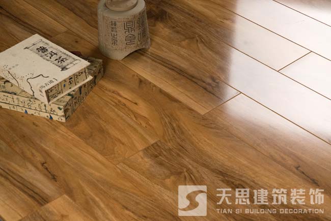 <a href=http://m.qclox.cn/ target=_blank class=infotextkey>合肥辦公室裝修</a>