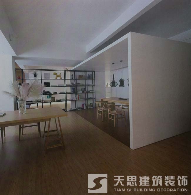 <a href=http://m.qclox.cn/ target=_blank class=infotextkey>合肥辦公室裝修</a>