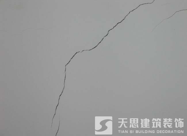 <a href=http://m.qclox.cn/gccf/ target=_blank class=infotextkey>合肥廠房裝修</a>