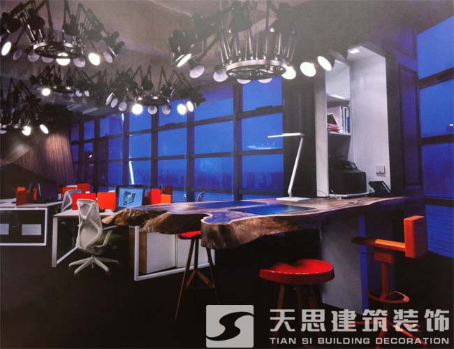 <a href=http://m.qclox.cn/ target=_blank class=infotextkey>合肥辦公室裝修</a>