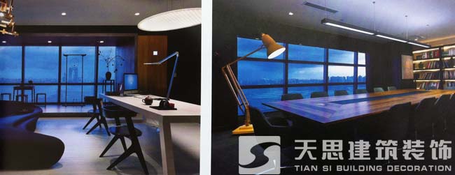 <a href=http://m.qclox.cn/ target=_blank class=infotextkey>合肥辦公室裝修</a>