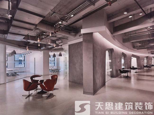 <a href=http://m.qclox.cn/ target=_blank class=infotextkey>合肥辦公室裝修</a>