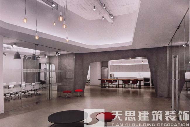 <a href=http://m.qclox.cn/ target=_blank class=infotextkey>合肥辦公室裝修</a>