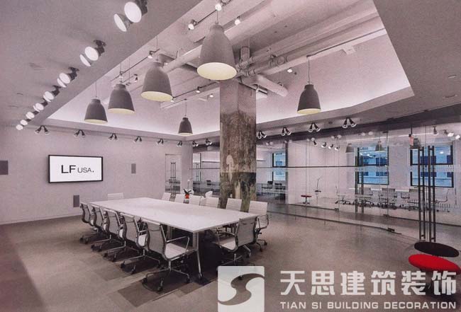 <a href=http://m.qclox.cn/ target=_blank class=infotextkey>合肥辦公室裝修</a>