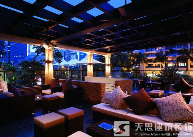 <a href=http://m.qclox.cn/huisuoanli/ target=_blank class=infotextkey>合肥會所裝修</a>設(shè)計(jì)