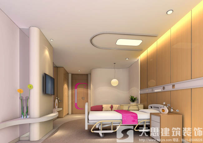 <a href=http://m.qclox.cn/yiyuananli/ target=_blank class=infotextkey>合肥醫(yī)院裝修</a>