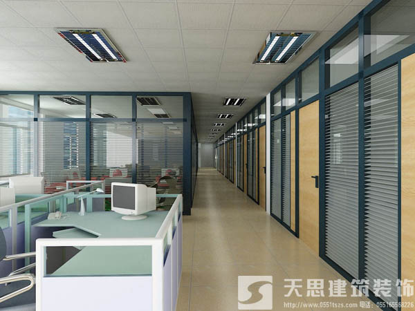 <a href=http://m.qclox.cn/bgs/ target=_blank class=infotextkey>合肥寫字樓裝修</a>