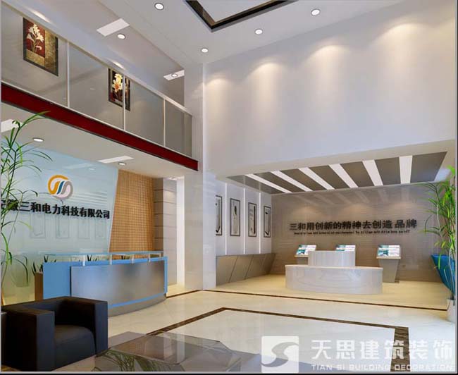 <a href=http://m.qclox.cn/gccf/ target=_blank class=infotextkey>合肥廠房裝修</a>