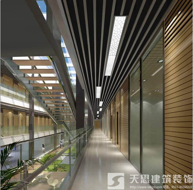 <a href=http://m.qclox.cn/gccf/ target=_blank class=infotextkey>合肥廠房裝修</a>設(shè)計