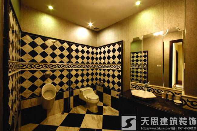 <a href=http://m.qclox.cn/anli/ target=_blank class=infotextkey>合肥工裝</a>瓷磚的選擇