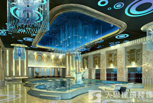 <a href=http://m.qclox.cn/huisuoanli/ target=_blank class=infotextkey>合肥會所裝修</a>設(shè)計