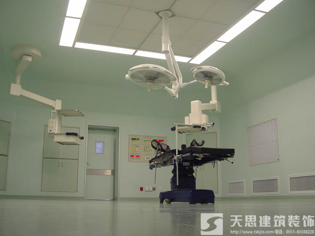 <a href=http://m.qclox.cn/yiyuananli/ target=_blank class=infotextkey>合肥醫(yī)院裝修</a>設(shè)計(jì)