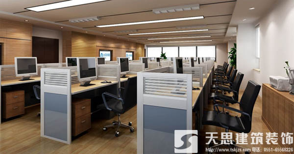 <a href=http://m.qclox.cn/ target=_blank class=infotextkey>合肥辦公室裝修</a>施工