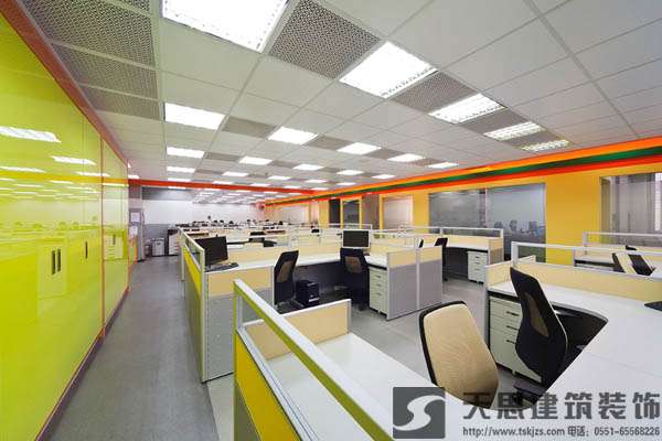 <a href=http://m.qclox.cn/ target=_blank class=infotextkey>合肥辦公室裝修</a>施工