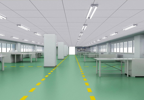 <a href=http://m.qclox.cn/gccf/ target=_blank class=infotextkey>合肥廠房裝修</a>施工