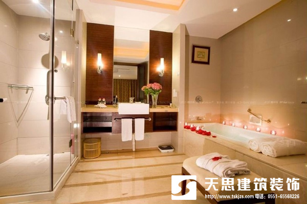 <a href=http://m.qclox.cn/hfjdzx/ target=_blank class=infotextkey>合肥酒店裝修</a>