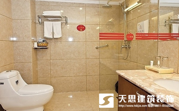 <a href=http://m.qclox.cn/hfjdzx/ target=_blank class=infotextkey>合肥酒店裝修</a>