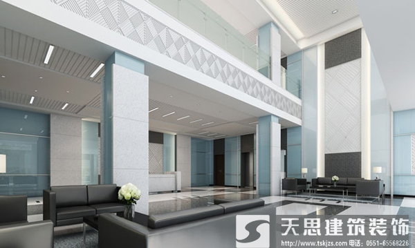 <a href=http://m.qclox.cn/bgs/ target=_blank class=infotextkey>合肥辦公樓裝修</a>