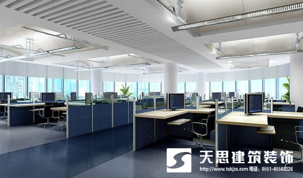 <a href=http://m.qclox.cn/ target=_blank class=infotextkey>合肥辦公室裝修</a>